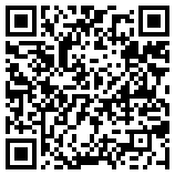 QR Code for Doughnut Palace in Pearl River, LA 70452