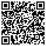 QR Code for Joshua Whatley M.D. in Lake Charles, LA 70605