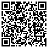 QR Code for Kc Graphix Airbrush by Keith in Marrero, LA 70072