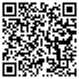 QR Code for King Car Key Locksmith in Gretna, LA 70053