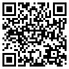 QR Code for Kirbow Tire in Ruston, LA 71270