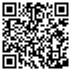 QR Code for Lapalco Courts in Harvey, LA 70058