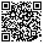 QR Code for Lights Out in Raceland, LA 70394