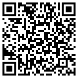 QR Code for Lime Luxury Housing in Bossier City, LA 71112