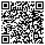 QR Code for Lincoln Flooring & Acoustical in Ruston, LA 71270