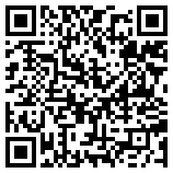 QR Code for Lindley & Associates Mfrs Rep in Shreveport, LA 71101