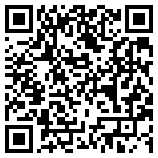 QR Code for Mac's in Covington, LA 70433