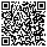 QR Code for Main Enterprises in Homer, LA 71040
