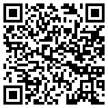 QR Code for Many Elementary School - Office in Many, LA 71449