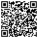 QR Code for Mary's Ace Hardware in New Orleans, LA 70116