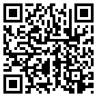 QR Code for Mid South Turf in Covington, LA 70433