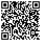 QR Code for Mike's Machine Shop in New Iberia, LA 70560