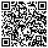 QR Code for Milly's Alterations in New Iberia, LA 70560