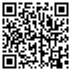 QR Code for Milton Terri in Marion, LA 71260