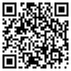 QR Code for Mk llc in New Orleans, LA 70123