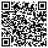 QR Code for Mount Zion Baptist Church in New Iberia, LA 70563