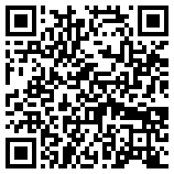 QR Code for N-N-Out in Baton Rouge, LA 70810