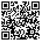 QR Code for Nails Etc in Chalmette, LA 70043