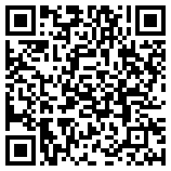 QR Code for Nelson & Sons Roofing in Farmerville, LA 71241