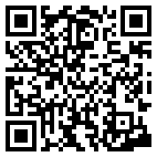QR Code for NHP Foundation in Baton Rouge, LA 70806