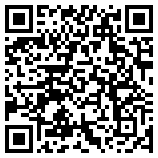 QR Code for Nhs Human Services in Lake Charles, LA 70601