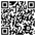 QR Code for NY Style in Houma, LA 70360