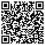QR Code for Off The Trace Dental in Slidell, LA 70460