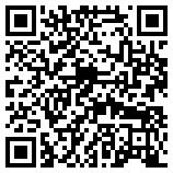 QR Code for One Stop Discount Mart in Duson, LA 70529