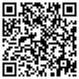 QR Code for Pathways Behavioral Center in Kenner, LA 70065