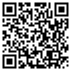 QR Code for Pro Log in New Iberia, LA 70560