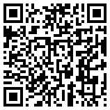 QR Code for Public Storage in Gretna, LA 70053