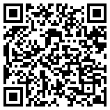 QR Code for Ralston Exterminating in Natchitoches, LA 71457