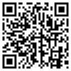QR Code for Rapid Energy in Lafayette, LA 70508