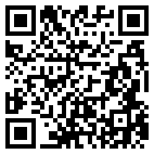 QR Code for Red's Rib's in Natchitoches, LA 71457