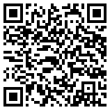 QR Code for Robert J Muller MD in Slidell, LA 70458