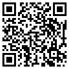 QR Code for Ruby Reds in New Orleans, LA 70112