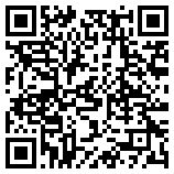 QR Code for Ruston High School in Ruston, LA 71270