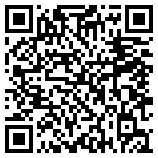 QR Code for S & T Pest Control in Amite, LA 70422