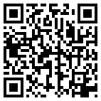 QR Code for Sam's Town - Reservations in Shreveport, LA 71101