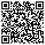 QR Code for Schools in Mangham, LA 71259