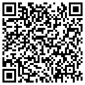 QR Code for Security Service Protection Service in Metairie, LA 70003