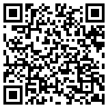 QR Code for Common Sense Printing in Kenner, LA 70062