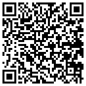 QR Code for Servicemaster Elite Cleaning Services in Metairie, LA 70001