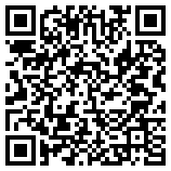 QR Code for Shell in Kenner, LA 70065