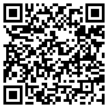 QR Code for Short Stop Poboys in Metairie, LA 70001