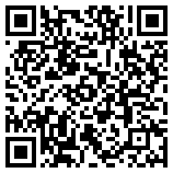QR Code for Smith Spinal Center in Metairie, LA 70001