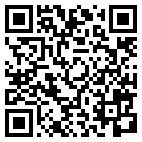 QR Code for SOL SPA - Luling, LA in Luling, LA 70070