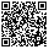QR Code for Southeastern Broadcasting in Theriot, LA 70397