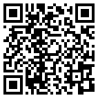 QR Code for Megapath in Denham Springs, LA 70726