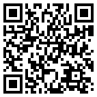 QR Code for Roland D Kraushaar Cpa in Alexandria, LA 71301